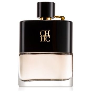 Carolina Herrera CH Prive toaletní voda pánská 50 ml