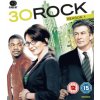 DVD film 30 Rock: Season 1 BD