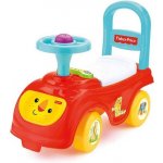 Fisher-Price Moje – Sleviste.cz