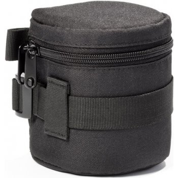 easyCover Lens Case 80x95