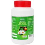 Univit Dietan 120 g – Sleviste.cz