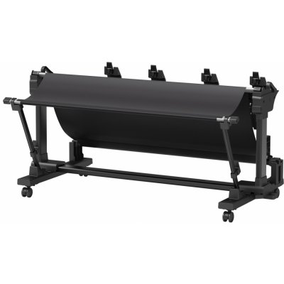 Canon SS-41 TX4100/4200 – Zboží Živě