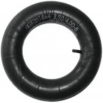 DSI AV – Zboží Dáma