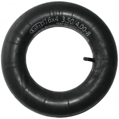 DSI AV – Zboží Dáma