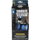 Sawyer Squeeze Filter