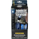 Sawyer Squeeze Filter – Hledejceny.cz