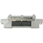 Separační podložka podávacího válečku - HP RM1-6397 - z kazety Tray 2 – Hledejceny.cz