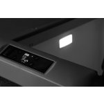 Vigo Cool 50L – Zboží Mobilmania