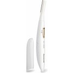 Panasonic ES-WR51-P503 – Hledejceny.cz