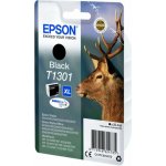 Epson T1301 - originální – Hledejceny.cz