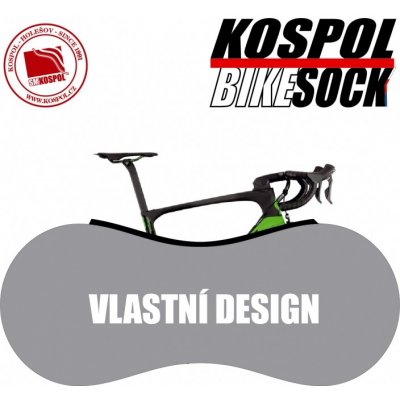 SM-Kospol BikeSock
