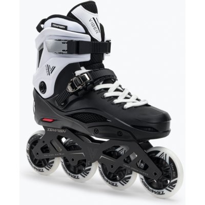 Tempish VIBER 90 – Sleviste.cz