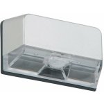 Briloner 2277-021 – Hledejceny.cz