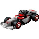 LEGO® 71049 Sběratelské závodní auto F1 – Zboží Dáma