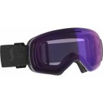 Scott LCG EVO LS – Zboží Mobilmania