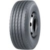 Nákladní pneumatika Goodride MultiAp Z1 385/65 R22,5 164K