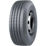 Goodride MultiAp Z1 385/65 R22,5 164K | Zboží Auto