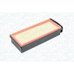 Vzduchový filtr MAGNETI MARELLI 153071762740 – Hledejceny.cz