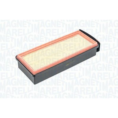Vzduchový filtr MAGNETI MARELLI 153071762740 – Hledejceny.cz