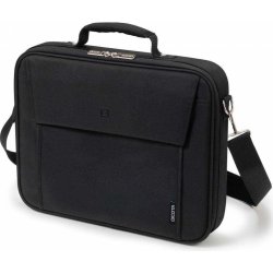 Brašna na notebook Pouzdro DICOTA D30446 15,6" black