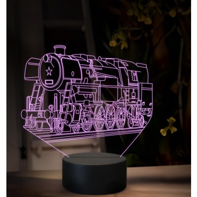 Beling 3D SXQ49 – Zboží Živě