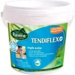 RAVENE Tendiflex+ 1,5 kg – Hledejceny.cz