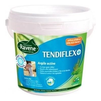 RAVENE Tendiflex+ 1,5 kg – Hledejceny.cz