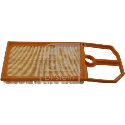 Vzduchový filtr FEBI BILSTEIN 30361 – Hledejceny.cz