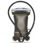 HydraPak FULL-FORCE 2l – Zbozi.Blesk.cz