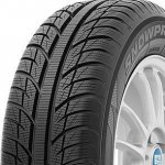 Toyo Snowprox S943 205/65 R15 99T – Hledejceny.cz