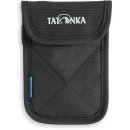 Pouzdro TATONKA NP Smartphone Case