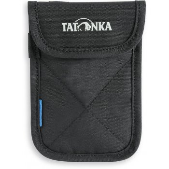 Pouzdro TATONKA NP Smartphone Case