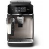 Automatický kávovar Philips Series 2300 LatteGo EP 2336/40