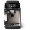 Philips Series 2300 LatteGo EP 2336/40