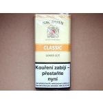 Mac Baren Classic 50 g – Zbozi.Blesk.cz