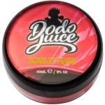 Dodo Juice Scarlet Fever 30 ml – Zboží Mobilmania