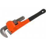 Extol Craft 7563 hasák 610mm – HobbyKompas.cz