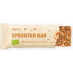 Vilgain Sprouted Bar 35 g – Zboží Mobilmania