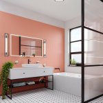 Nimco 100 x 70 cm ZP 13004 – Sleviste.cz