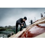 Metabo NFR 18 LTX 90 BL 612090800 – HobbyKompas.cz