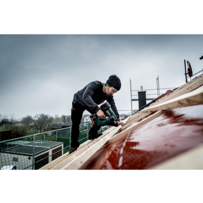 Metabo NFR 18 LTX 90 BL 612090800 – HobbyKompas.cz