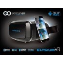 GoClever Elysium VR