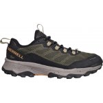 Merrell Speed Strike M J066865 – Zboží Dáma