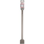 Bosch 2608690143 – Hledejceny.cz