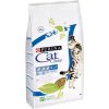 Granule pro kočky Cat Chow Special Care 3w1 15 kg