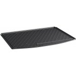 Gumová vana do kufru Gledring Suzuki S-Cross 2022- horní dno – Sleviste.cz