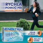ENDITRIL POR 100MG CPS DUR 10 – Hledejceny.cz