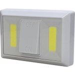 TRIXLINE C323 – Zboží Dáma