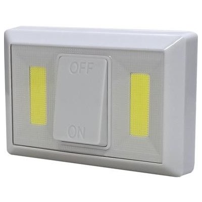 TRIXLINE C323 – Zboží Dáma