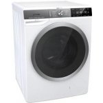 Gorenje WS846LN návod, fotka